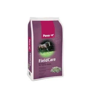 Pavo Fieldcare (20kgs)