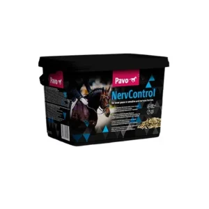 Pavo NervControl (3kgs)