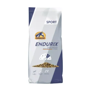 Cavalor Endurix  (20kgs)
