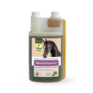 VitalStyle MuscleProtect 1L