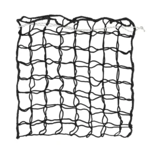 Hooinet (75 x 75cm)