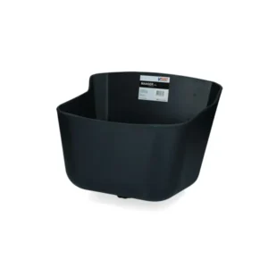Voerbak 15L met waterstop