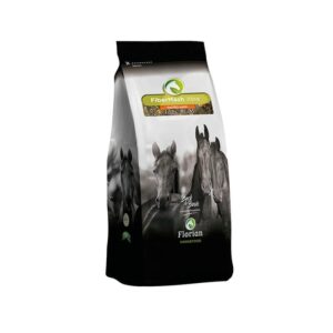 Florian FiberMash Xtra (17,5kg)